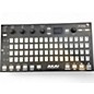 Used Akai Professional FIRE MIDI Controller thumbnail