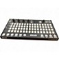 Used Akai Professional FIRE MIDI Controller