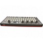 Used Akai Professional FIRE MIDI Controller