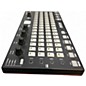 Used Akai Professional FIRE MIDI Controller