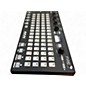 Used Akai Professional FIRE MIDI Controller