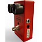 Used MXR M102 Dyna Comp Effect Pedal
