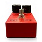 Used MXR M102 Dyna Comp Effect Pedal