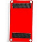 Used MXR EVH90 Eddie Van Halen Phaser Effect Pedal