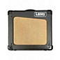 Used Laney Cub8 Guitar Combo Amp thumbnail