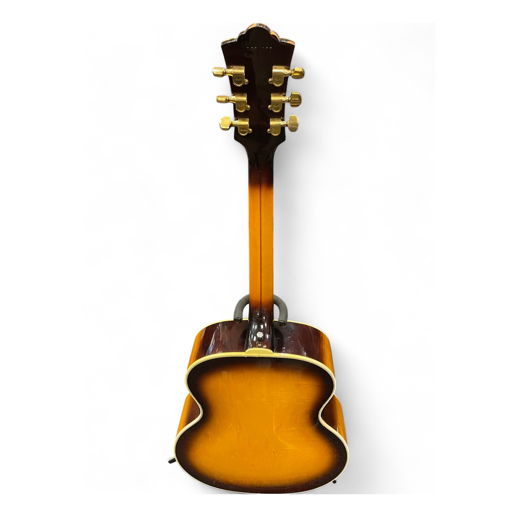 ギター guild f-50 1980 Guild F-50 1980 Acoustic Guitar - Buy Online Now!