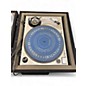 Used Technics SL1200MK2 Turntable thumbnail
