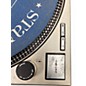 Used Technics SL1200MK2 Turntable