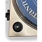 Used Technics SL1200MK2 Turntable