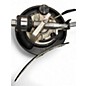 Used Technics SL1200MK2 Turntable