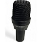 Used Digital Reference DRST100 Drum Microphone thumbnail