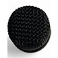 Used Digital Reference DRST100 Drum Microphone
