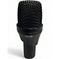 Used Digital Reference DRST100 Drum Microphone