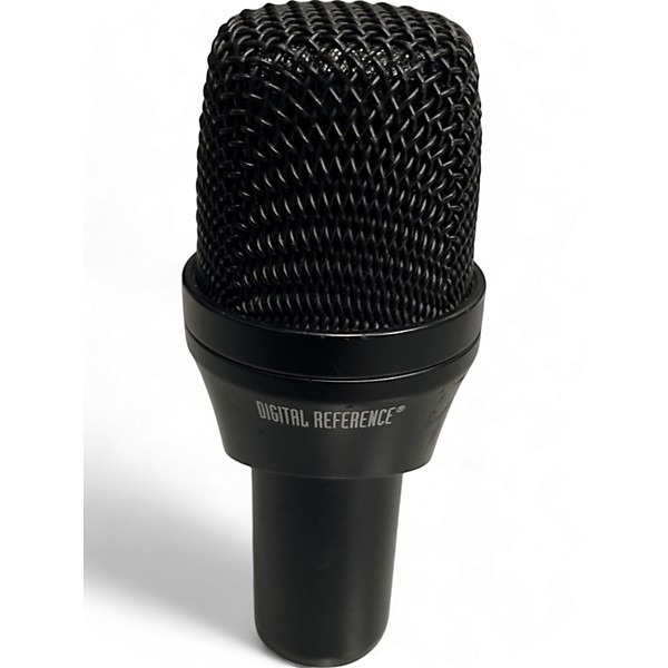 Used Digital Reference DRST100 Drum Microphone