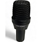 Used Digital Reference DRST100 Drum Microphone thumbnail