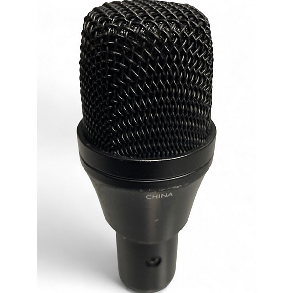 Used Digital Reference DRST100 Drum Microphone