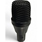 Used Digital Reference DRST100 Drum Microphone