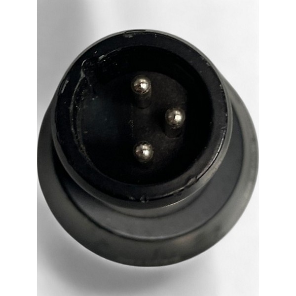 Used Digital Reference DRST100 Drum Microphone