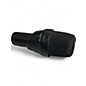 Used Digital Reference DRST100 Drum Microphone