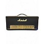 Used Marshall ORIGIN 20 Solid State Guitar Amp Head thumbnail