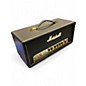 Used Marshall ORIGIN 20 Solid State Guitar Amp Head