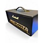 Used Marshall ORIGIN 20 Solid State Guitar Amp Head