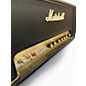 Used Marshall ORIGIN 20 Solid State Guitar Amp Head