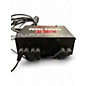 Used Voodoo Lab PEDAL POWER DIGITAL Power Supply