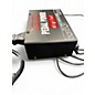Used Voodoo Lab PEDAL POWER DIGITAL Power Supply