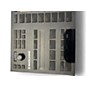 Used Native Instruments Maschine Mikro MK3 MIDI Controller