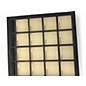 Used Native Instruments Maschine Mikro MK3 MIDI Controller