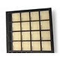 Used Native Instruments Maschine Mikro MK3 MIDI Controller