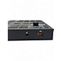 Used Native Instruments Maschine Mikro MK3 MIDI Controller