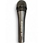 Used Sennheiser E835 Dynamic Microphone thumbnail