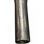 Used Sennheiser E835 Dynamic Microphone