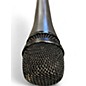 Used Sennheiser E835 Dynamic Microphone