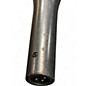 Used Sennheiser E835 Dynamic Microphone