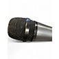 Used Sennheiser E835 Dynamic Microphone
