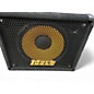 Used Markbass Standard 151HR 400W 1x15 Bass Cabinet
