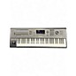 Used Kurzweil Pc361 Synthesizer thumbnail