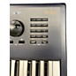 Used Kurzweil Pc361 Synthesizer