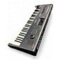 Used Kurzweil Pc361 Synthesizer