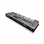 Used Kurzweil Pc361 Synthesizer