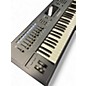Used Kurzweil Pc361 Synthesizer