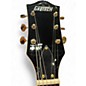 Used Gretsch Guitars G5428TG-59 Honey Blonde Hollow Body Electric Guitar