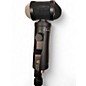 Used Lauten Audio LS-308 Condenser Microphone thumbnail