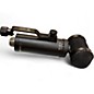 Used Lauten Audio LS-308 Condenser Microphone