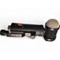 Used Lauten Audio LS-308 Condenser Microphone