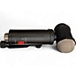 Used Lauten Audio LS-308 Condenser Microphone