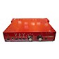 Used Golden Age Project PRE-73 MKIII Microphone Preamp thumbnail
